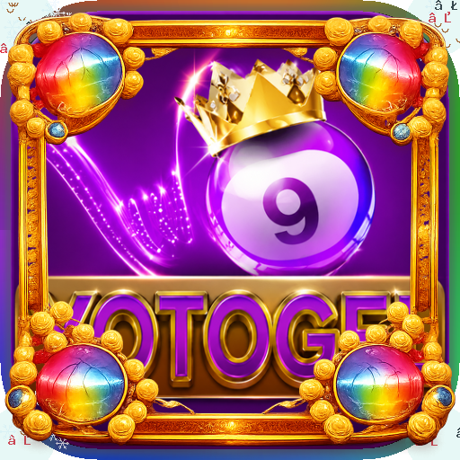 yotogel — galeri pratinjau - APK Resmi