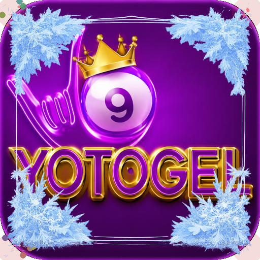 yotogel — galeri pratinjau Resmi APK